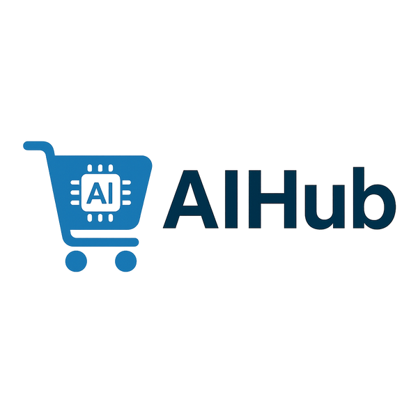 AIHub